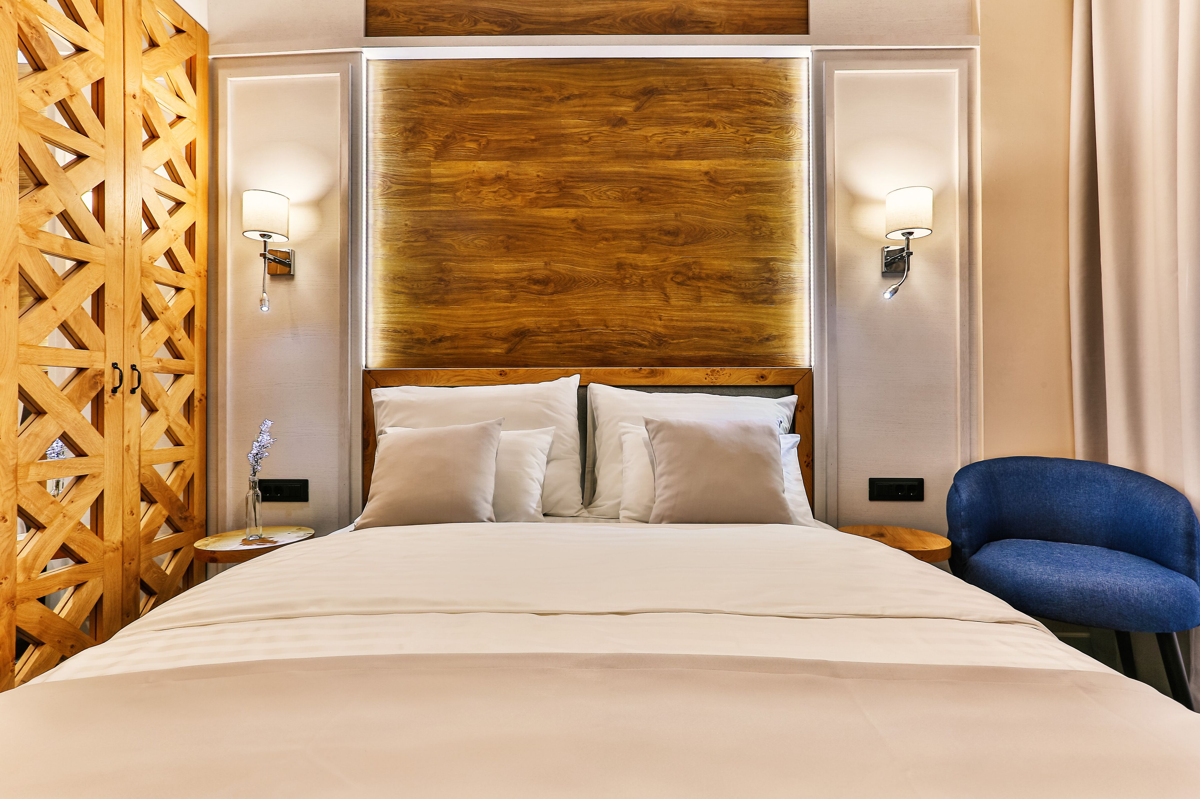 Photo - Boutique Hotel Tate By Aycon