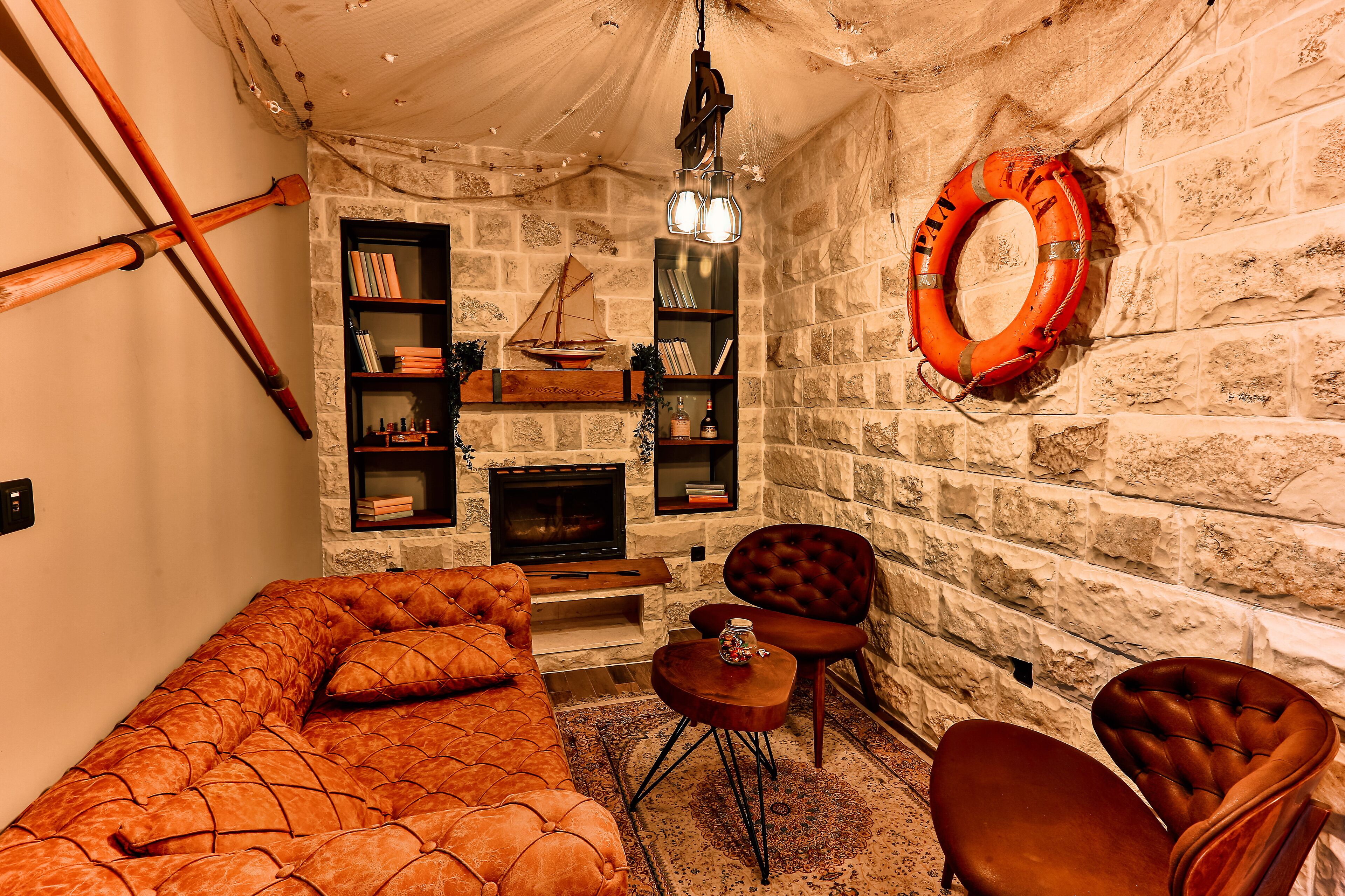 Photo - Boutique Hotel Tate By Aycon