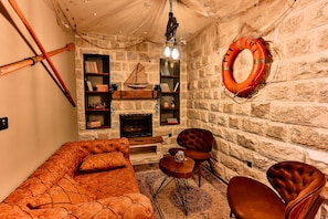 Dining - Hotel Tate by Aycon (Budva)