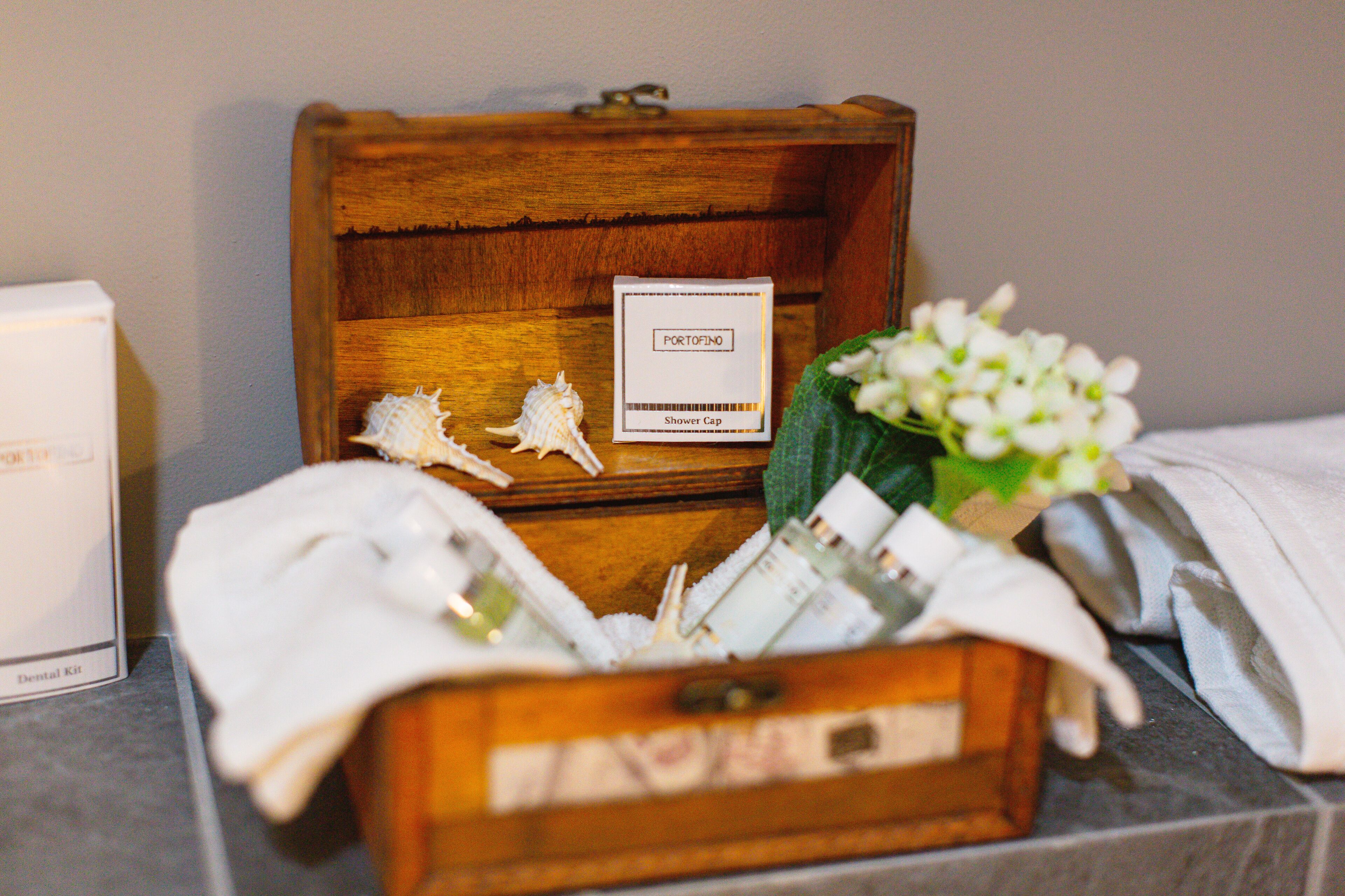 Photo - Boutique Hotel Tate By Aycon