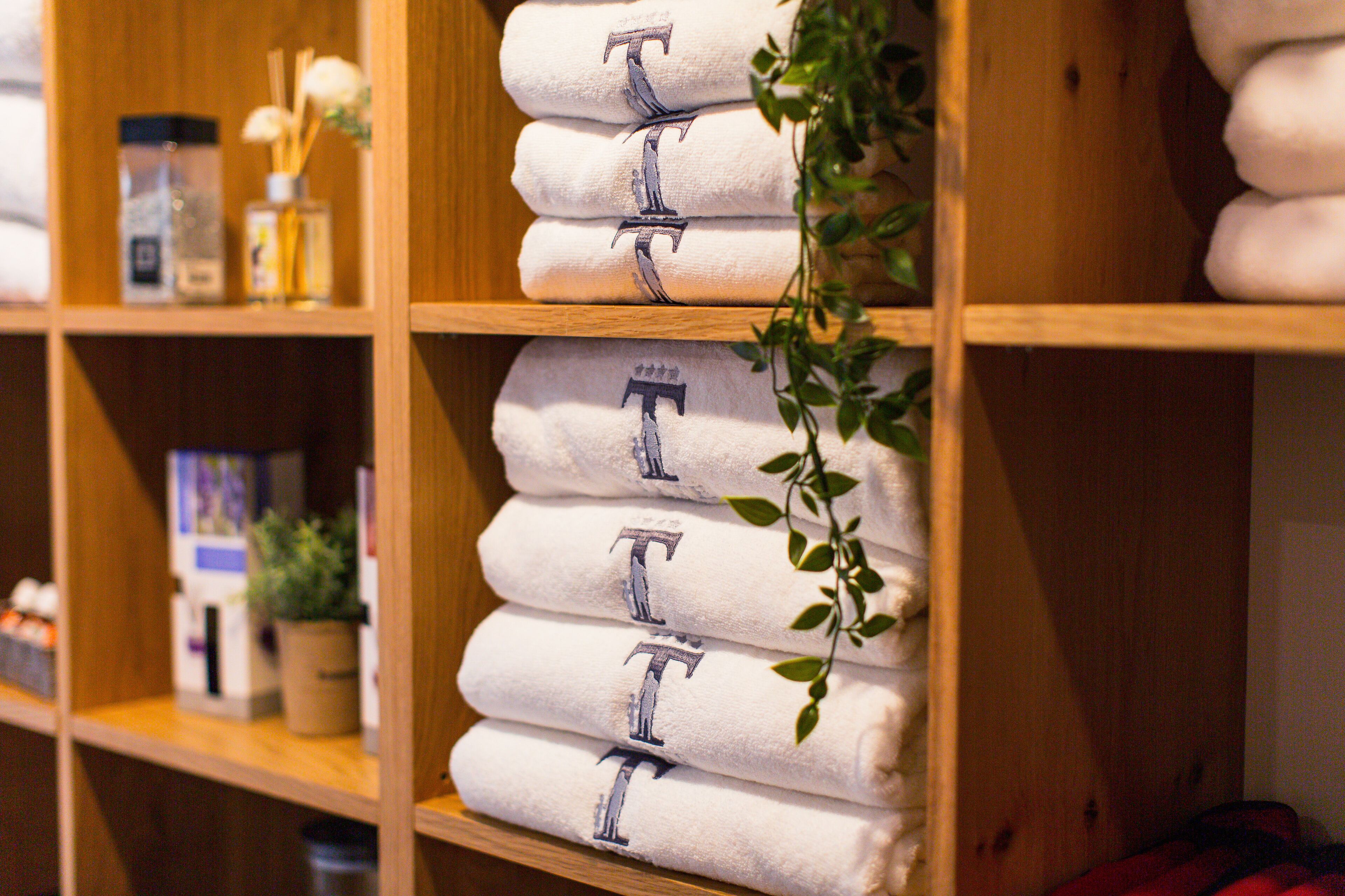 Photo - Boutique Hotel Tate By Aycon