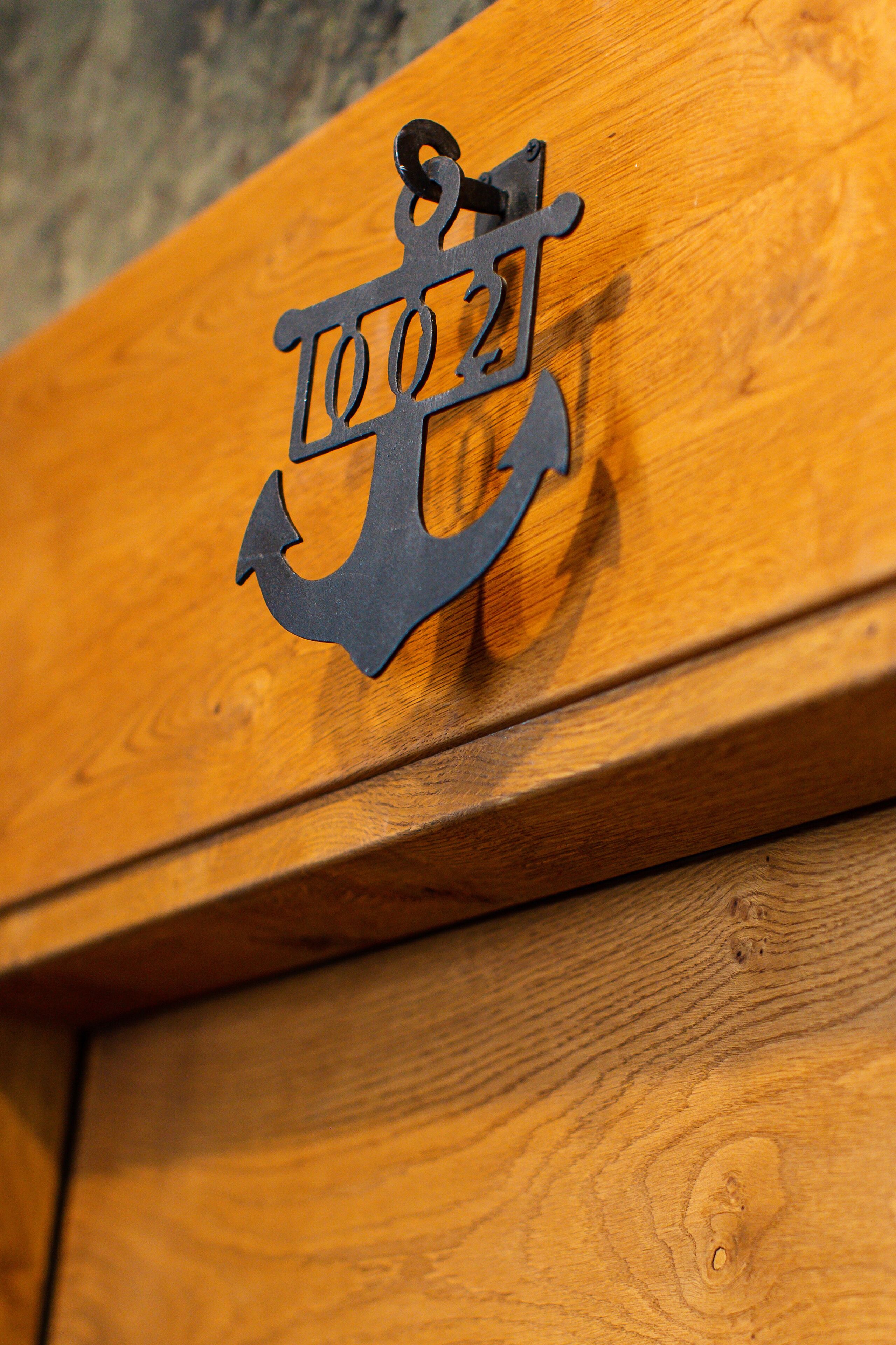 Photo - Boutique Hotel Tate By Aycon