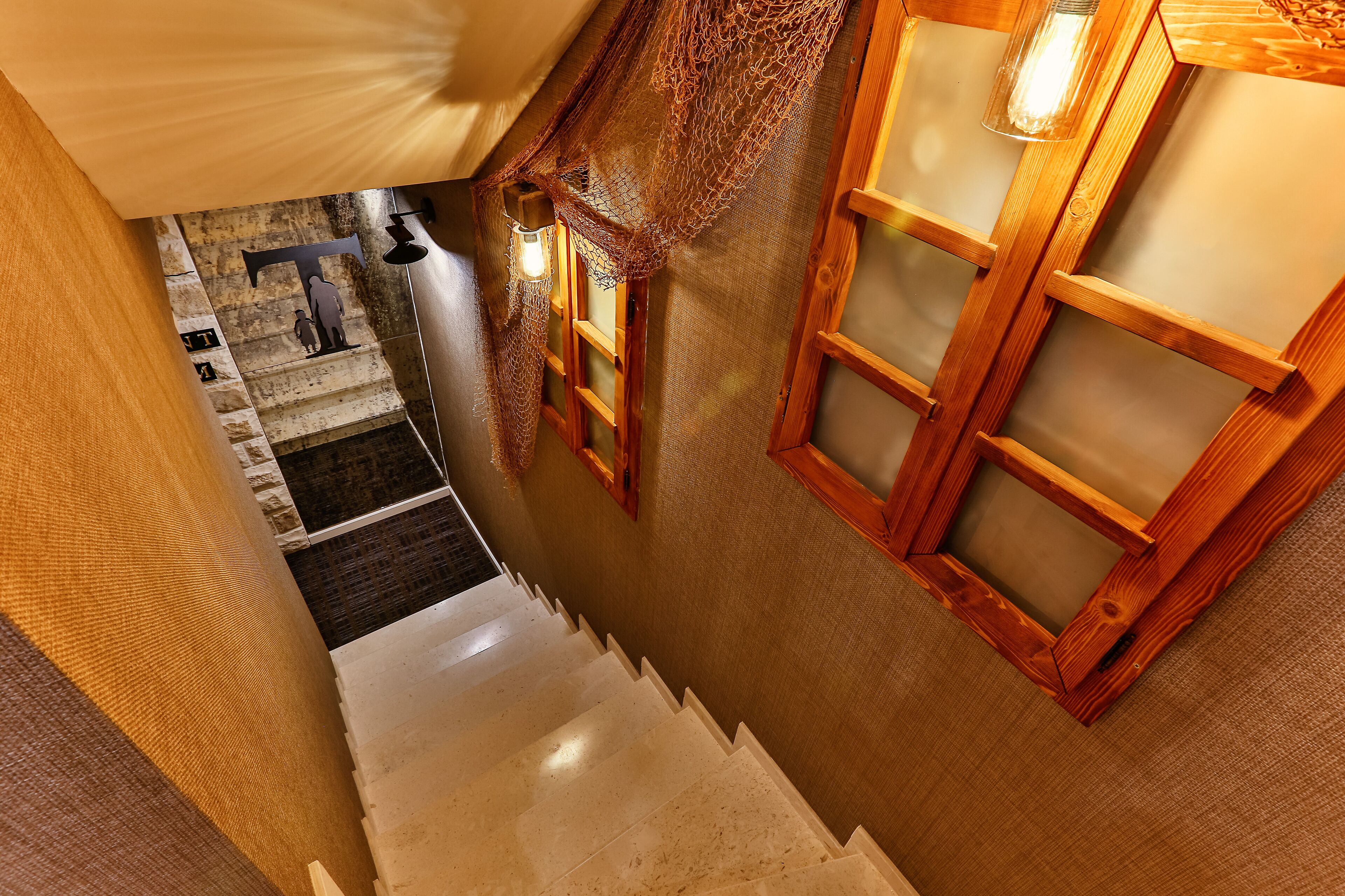 Photo - Boutique Hotel Tate By Aycon