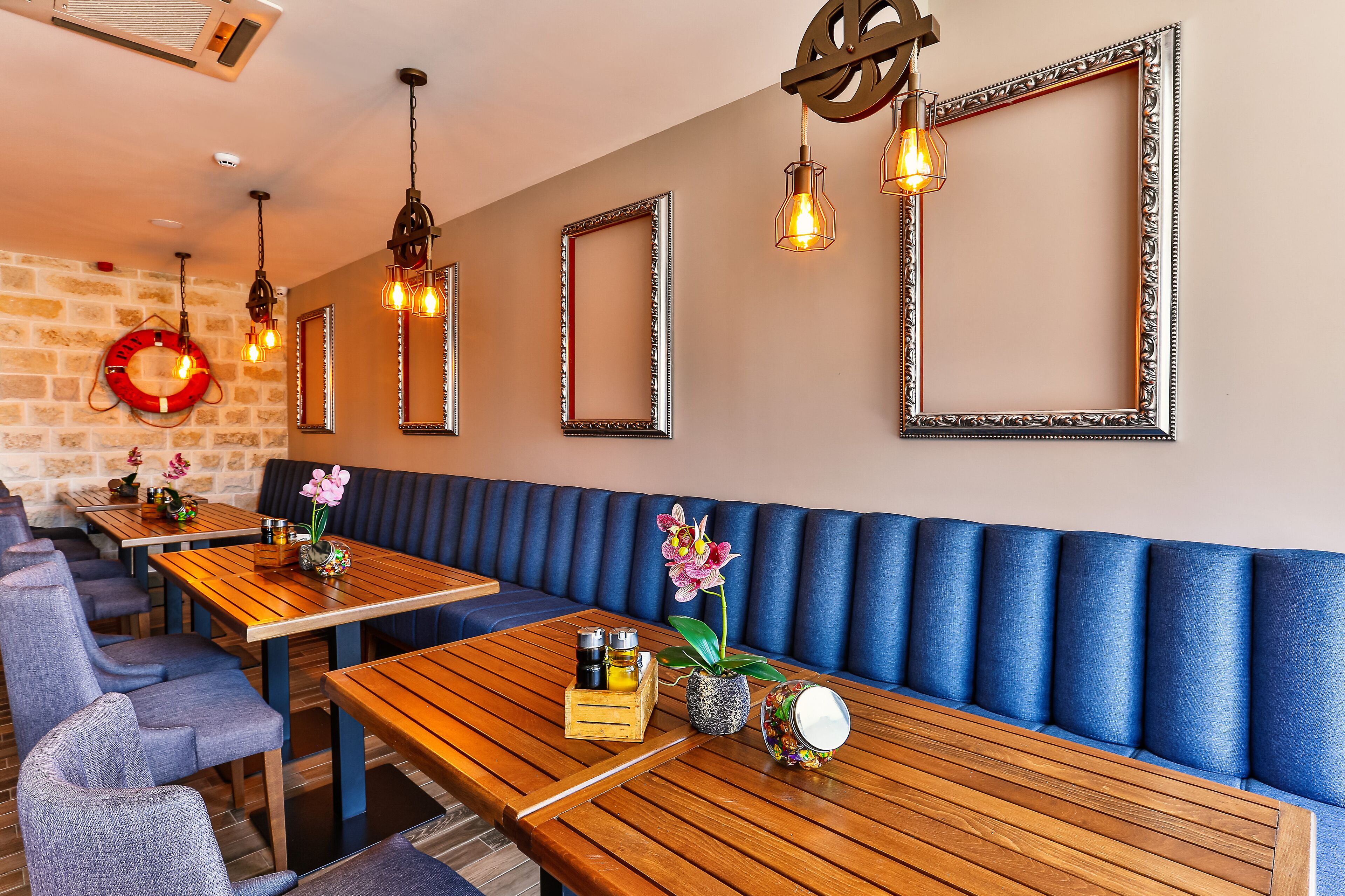 Photo - Boutique Hotel Tate By Aycon