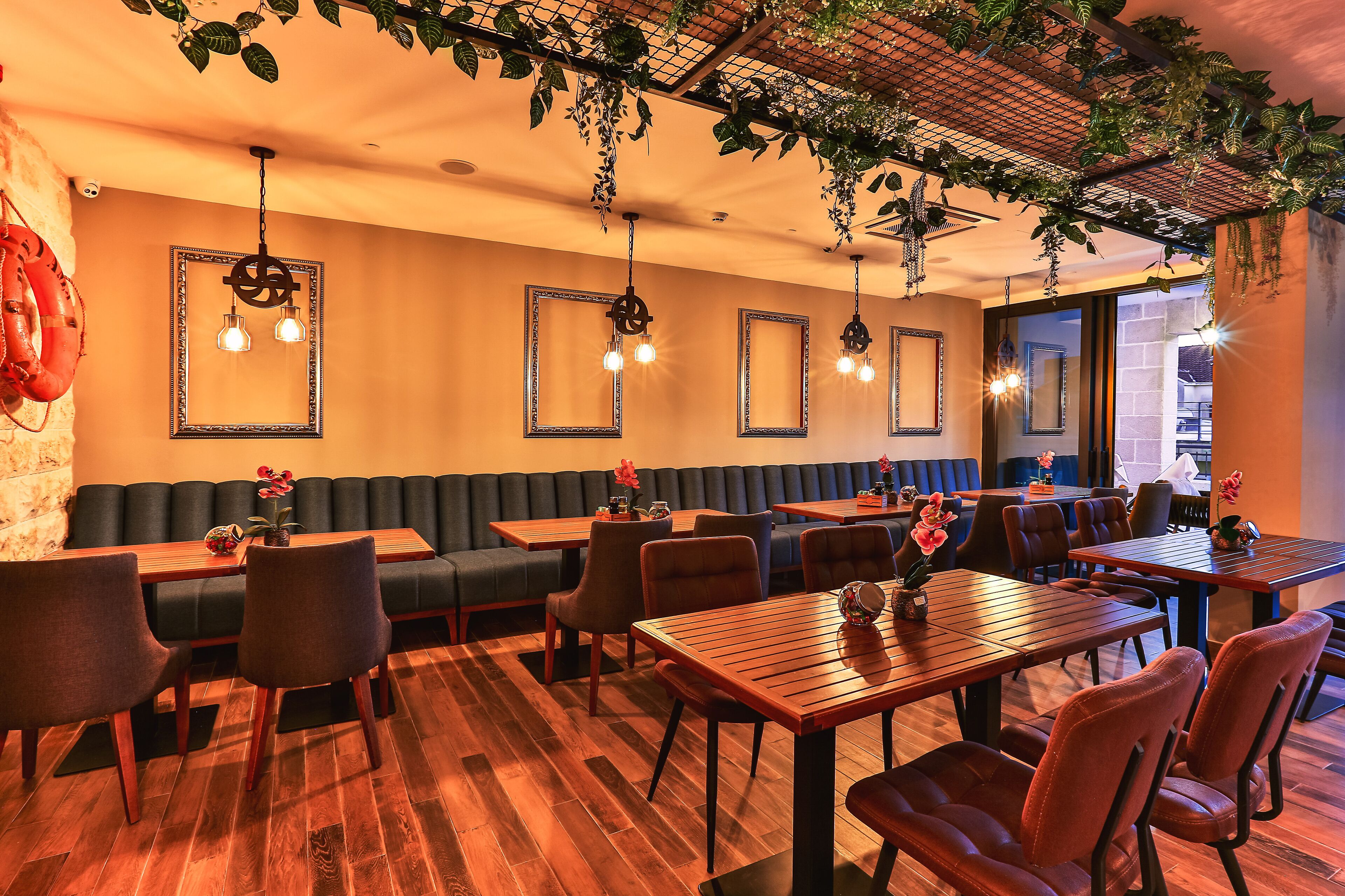 Photo - Boutique Hotel Tate By Aycon