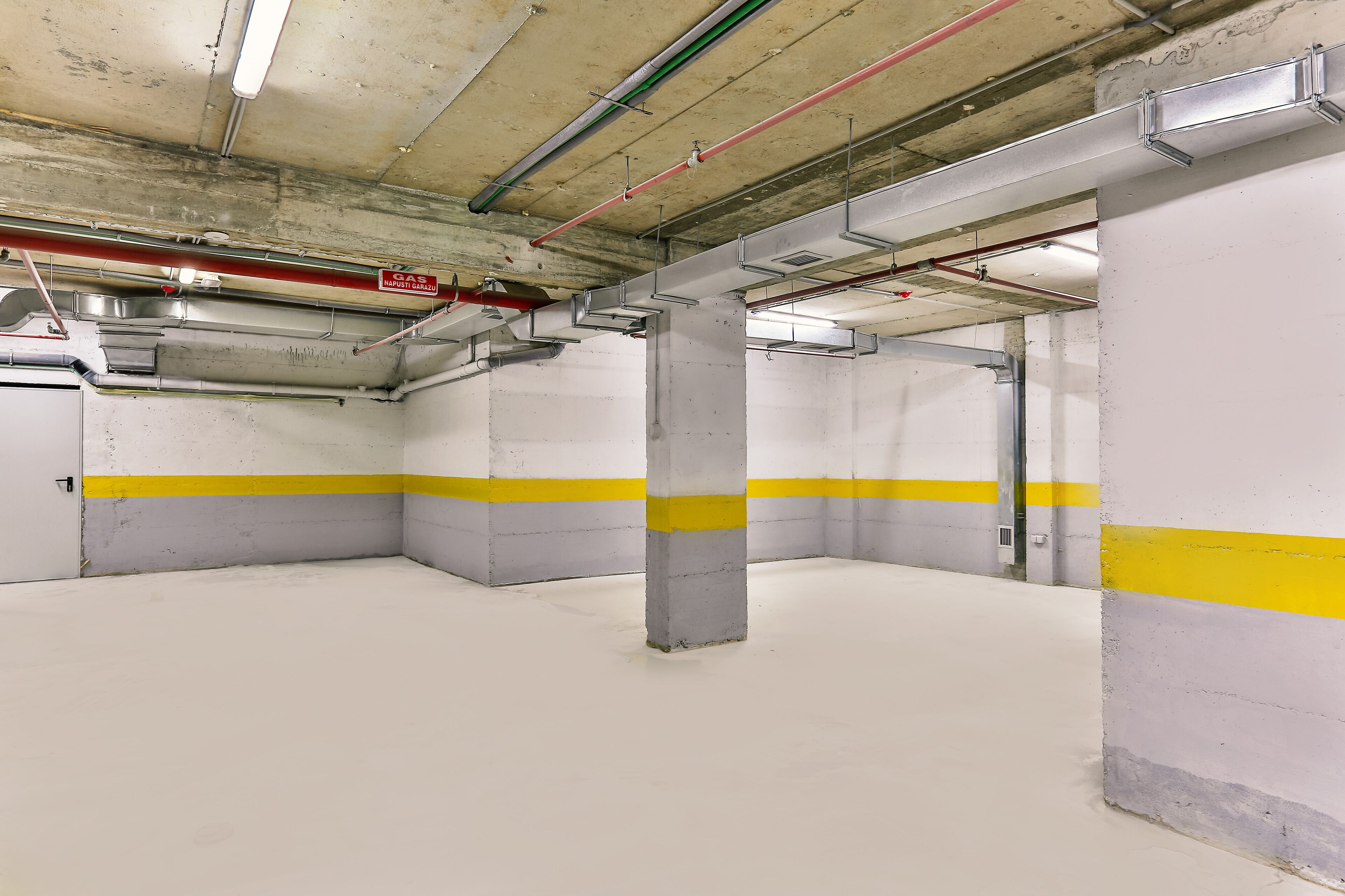 Photo - Boutique Hotel Tate By Aycon