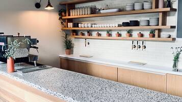 Bistro