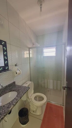 تجهيزات دش، مناشف