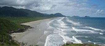 Hotel Recanto Do Sol