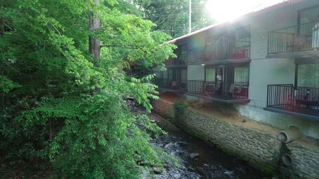 Bear Creek Inn - Image 28