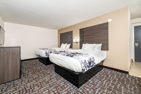 Bear Creek Inn - Image 40