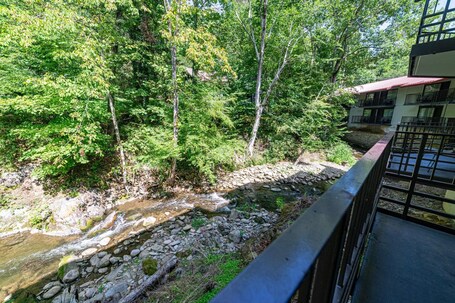 Bear Creek Inn - Image 17
