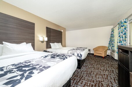 Bear Creek Inn - Image 38