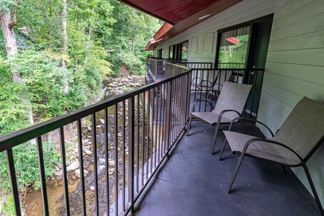 Bear Creek Inn - Image 51