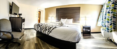 Bear Creek Inn - Image 10