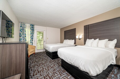 Bear Creek Inn - Image 11