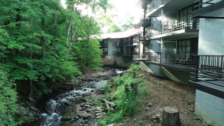 Bear Creek Inn - Image 26