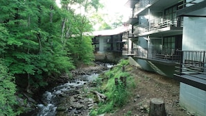 Ulkopuoli