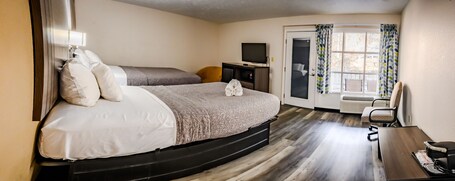 Bear Creek Inn - Image 12