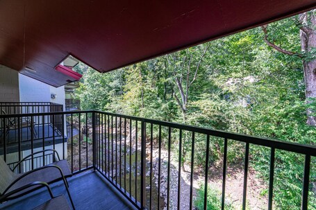 Bear Creek Inn - Image 2