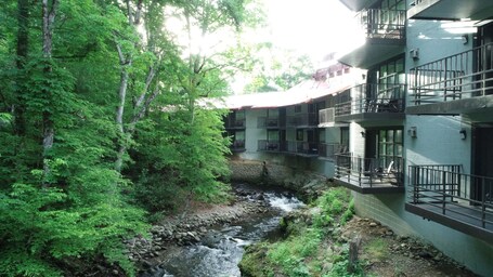 Bear Creek Inn - Image 31