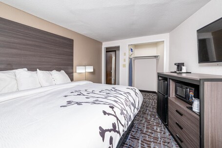 Bear Creek Inn - Image 45