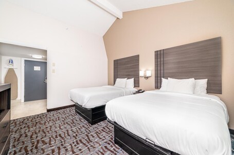 Bear Creek Inn - Image 44