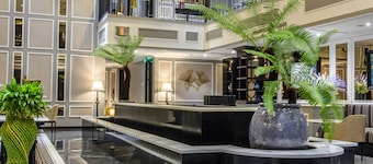 Michi's Hotel Lao Cai