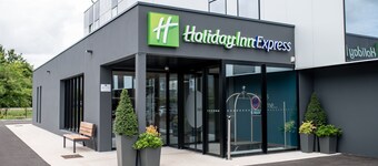 Holiday Inn Express Arcachon - La Teste by IHG