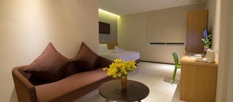 Vinotel Cirebon