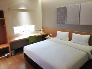 Habitació
