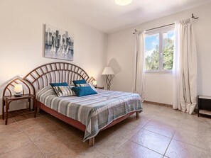 3 bedrooms, Internet - Muratello by Interhome (Porto Vecchio)