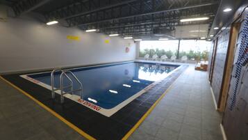 Kolam renang