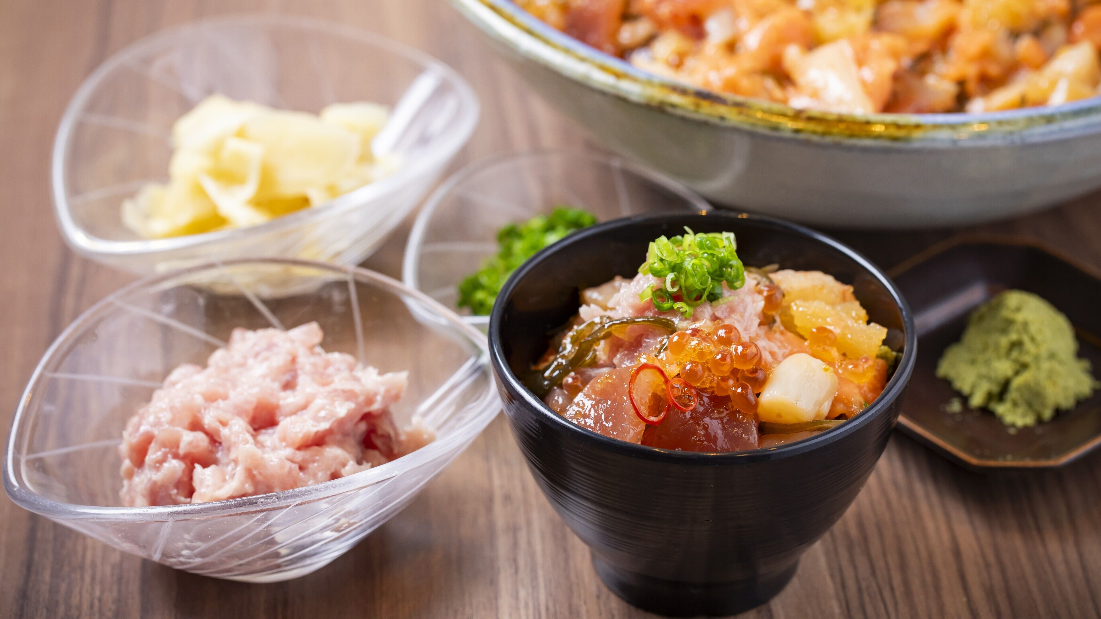 每日付費供應吃到飽自助式早餐