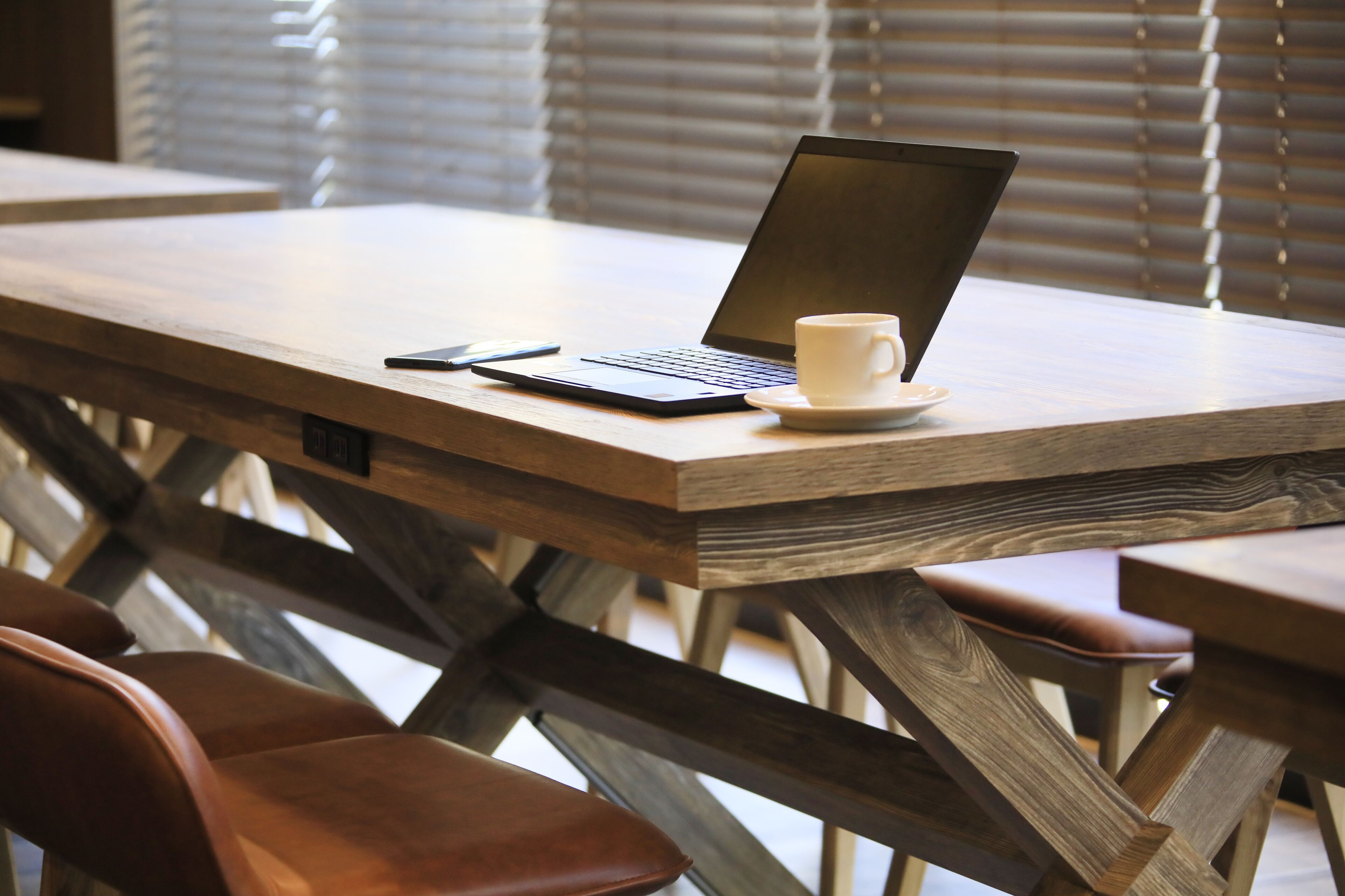 Photo - Quintessa Hotel Sapporo Susukino