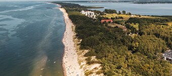 อพาร์ทเมนท์ ซัน แอนด์ สโนว์ เอ็นคลาวา