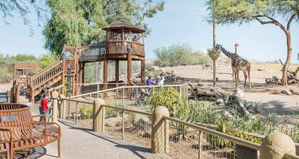 Gilbert Family Estate⁓Fall Specials!