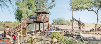 Gilbert Family EstateâFall Specials!