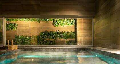 SUPER HOTEL Beppu Ekimae