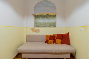 Décoration personnalisée, ameublement personnalisé, bureau