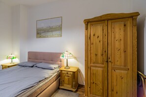 Room - Buchholzer Hotel (Berlin)