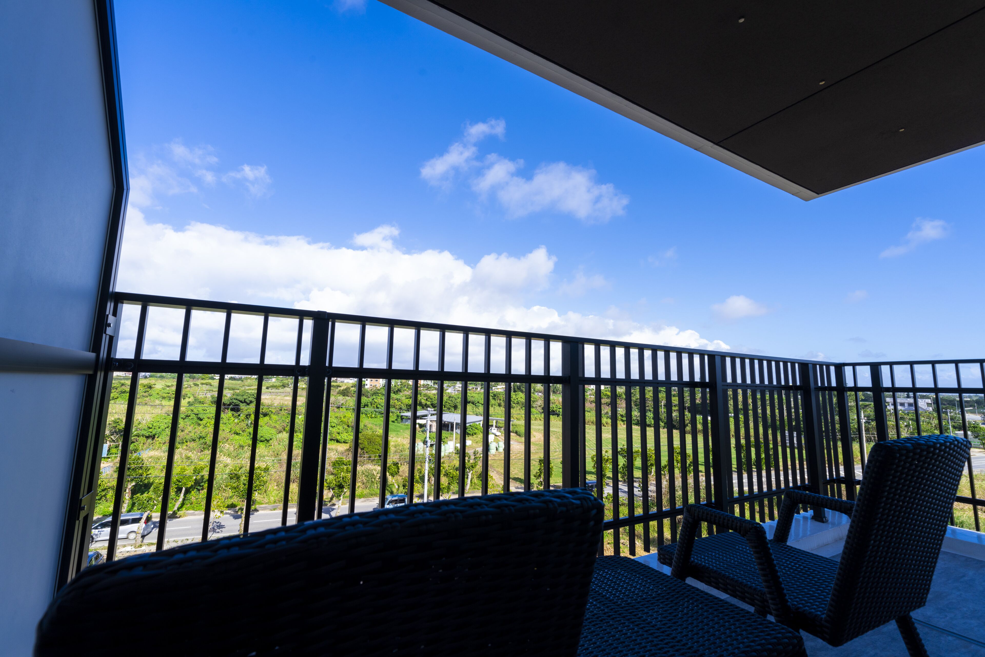 superior family room, non smoking | in-room safe, soundproofing, free wifi