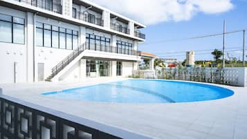 Deluxe Room, Non Smoking (Deluxe Family Room) | Peti besi dalam bilik, kalis bunyi, Wi-fi percuma