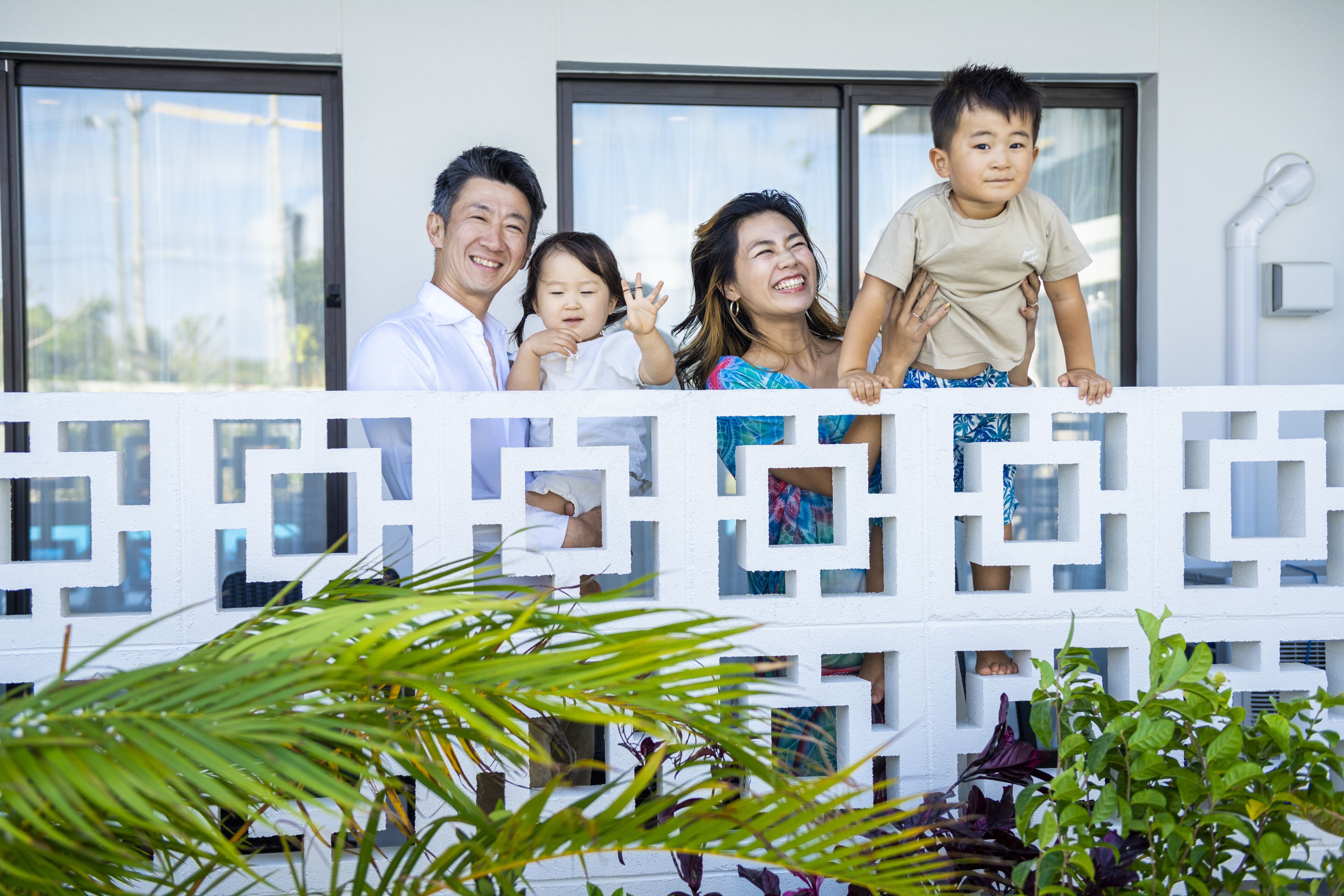 deluxe family room, non smoking | in-room safe, soundproofing, free wifi