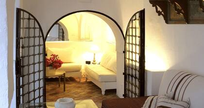 Mervelleux Maison Traditionnelle Prét la Mer