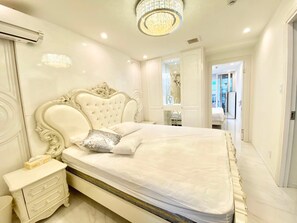 Tabla de planchar con plancha y wifi gratis 