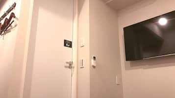 Bàn, truy cập Internet không dây miễn phí