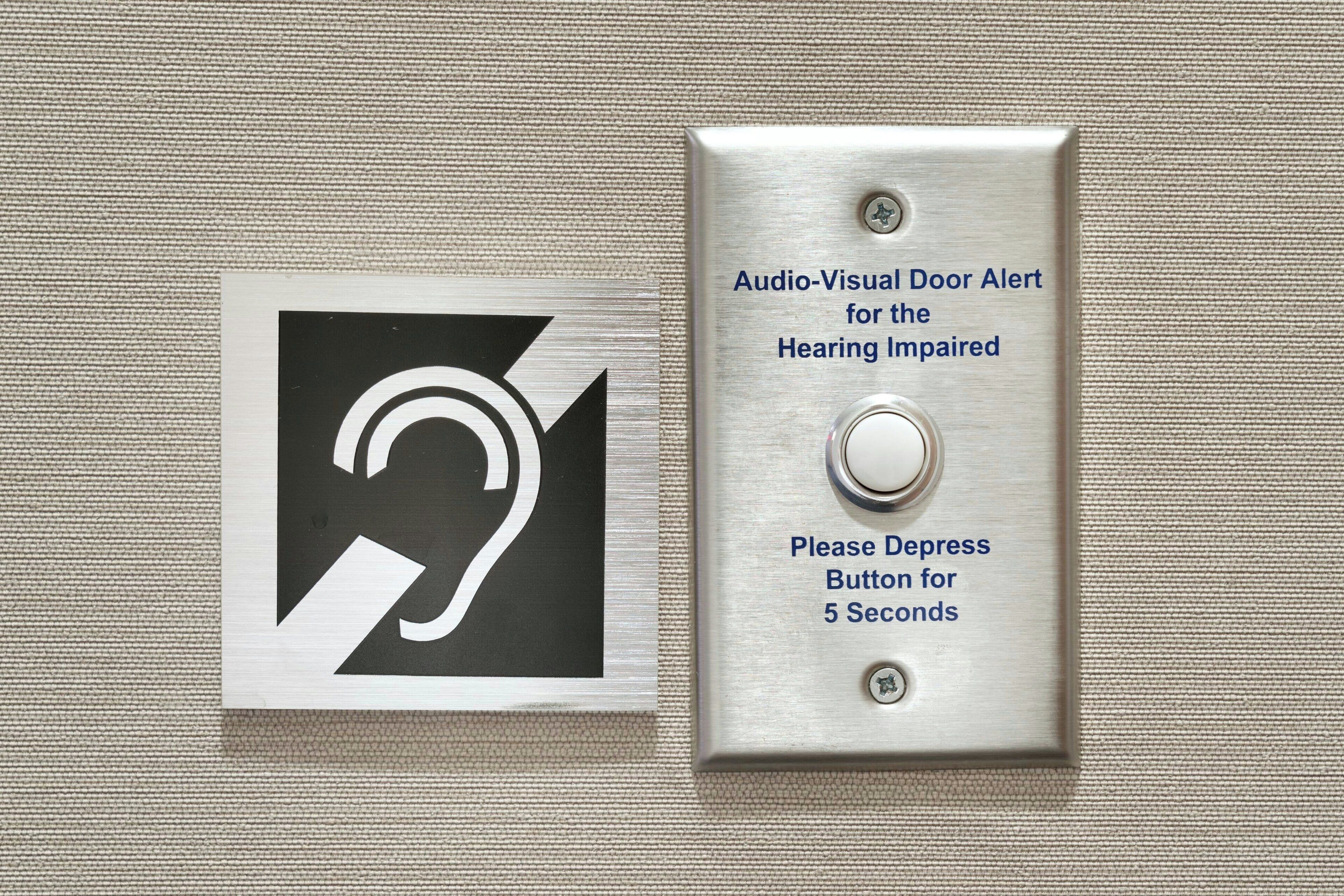 premium bedding, individually furnished, desk, laptop workspace