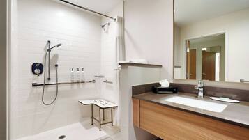 Kamar mandi