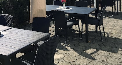 Havly Bed & Breakfast